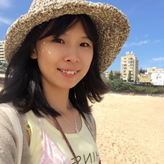 我自己