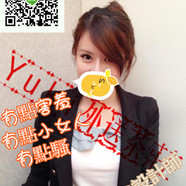 我最喜歡的音樂或電影