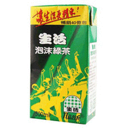 我最喜歡的食物