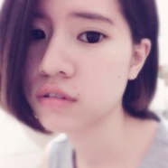 我自己