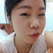 我自己