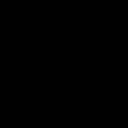 我最喜歡的顏色