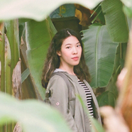 我自己