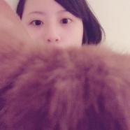 我自己
