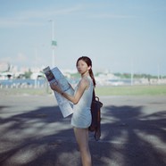 我最喜歡的活動