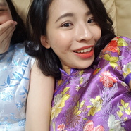 我自己