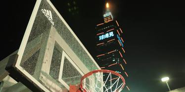 任何我喜歡的