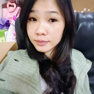 我自己