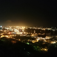 我最喜歡的空間