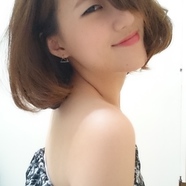 我自己
