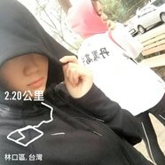 我最喜歡的活動