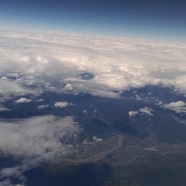 我最喜歡的空間