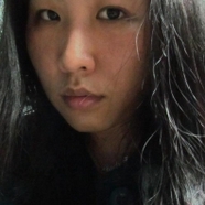 我自己