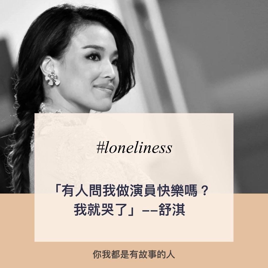 🎉Crybaby哭娃套装，让娃变成度假小达人！👗-OB娃衣-淘宝好物网, image size:1080x1080