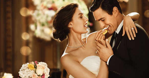 在关系里享受爱,义大利女人的洒脱魅力