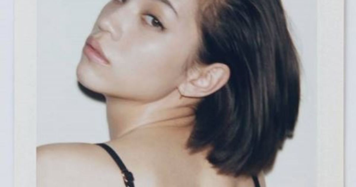 善良必須有點鋒芒:善良不是一味退讓,而是有所堅持|女人迷 Womany