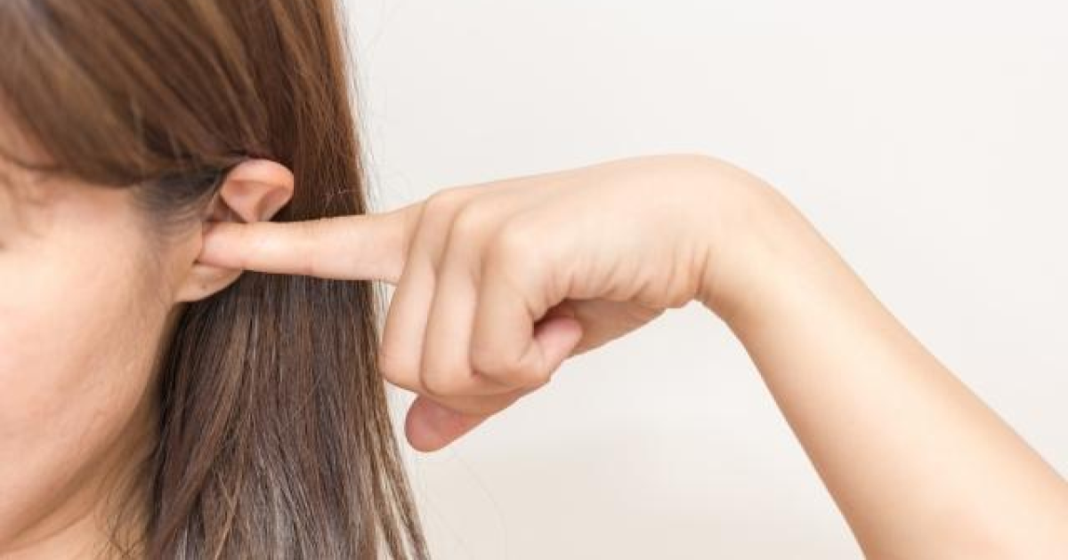 「跟他相處，總感覺在耗損自己」有些朋友，你必須斷捨離