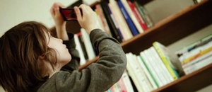 當世界正圍繞著 Mobile 運轉