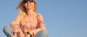 重點健康資訊   5分鐘報你知（九月）