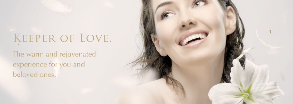 Flora Organics