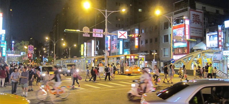 24 年後的《牯嶺街少年殺人事件》!懷念楊德昌的電影足跡｜女人迷 Womany
