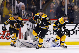 08 cuba gooding jr. 小古巴古丁