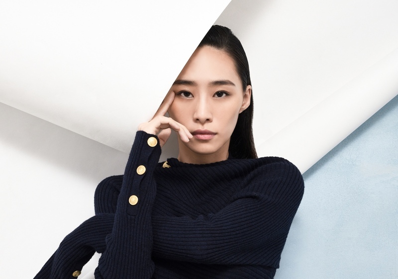 专访《再见瓦城》吴可熙:拥有梦想的人,不安现状