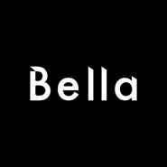 Bella.tw儂儂