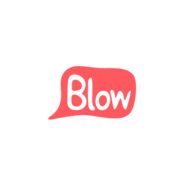 Blow 吹音樂