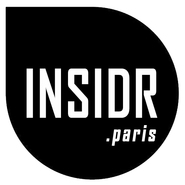 INSIDR Paris