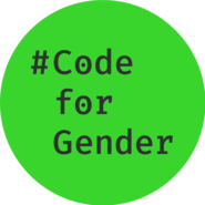 #CodeforGender 精選