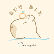 莎瑞絲