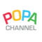 POPA Channel