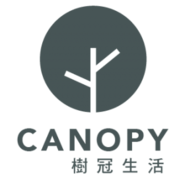 Canopy樹冠生活