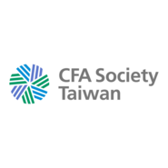 CFA Society Taiwan