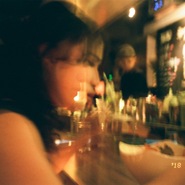 女人迷編輯 Ariel