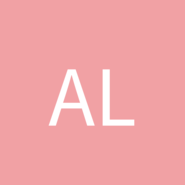 女人迷編輯 Ariel