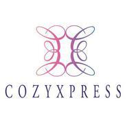 Cozyxpress